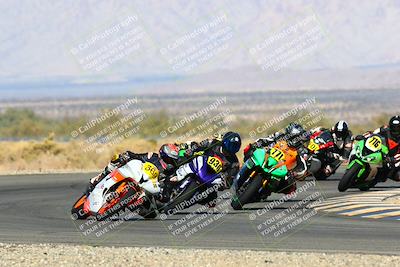 media/Jan-16-2022-CVMA (Sun) [[7f3d92989d]]/Race 3 Amateur Supersport Middleweight/